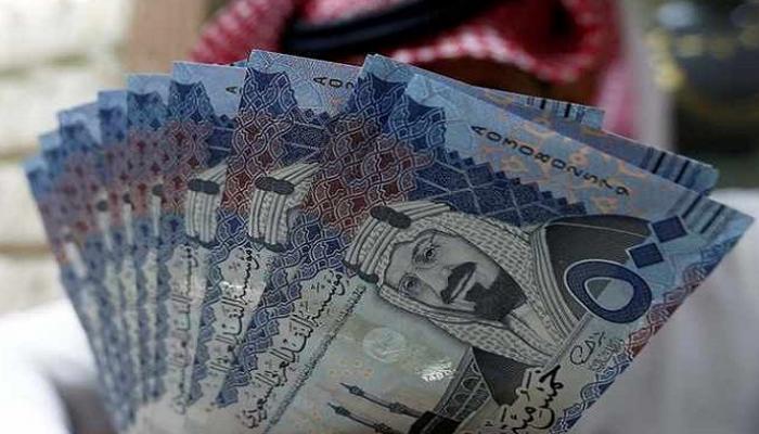 سعر-الريال-السعودي-مقابل-الجنيه-اليوم-الأربعاء-18-10-2023-في-البنوك