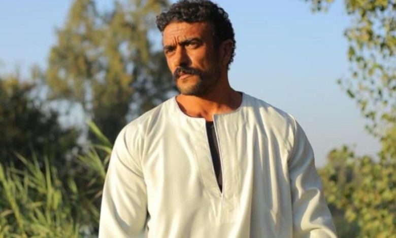 أحمد-العوضي-يخوض-أول-بطولة-سينمائية-في-2024