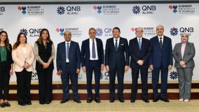 بنك-qnb-الأهلي-يعزز-تعاونه-مع-جامعة-السويدي-للتكنولوجيا-–-(sut)-بوليتكنك-مصر-لدعم-منظومة-التعليم