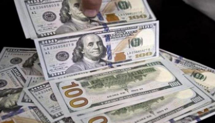 سعر-الدولار-مقابل-الجنيه-اليوم-الجمعة-27-10-2023-في-البنوك