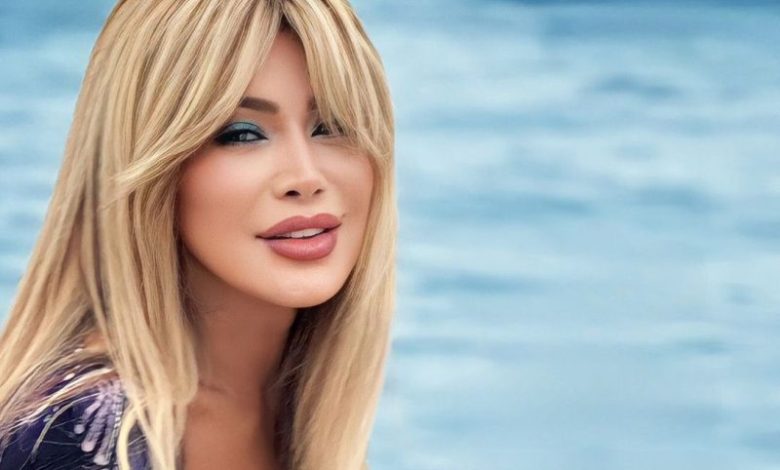 نوال-الزغبي-تعود-للأغنية-الخليجية-بـ-“فخامة-معاليك”