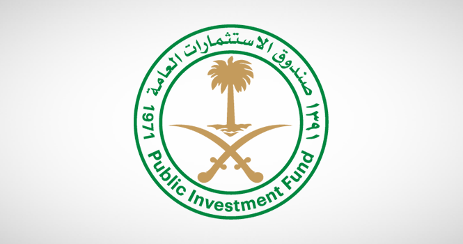 الصندوق-السيادي-السعودي-يطلق-أول-طرح-سندات-كبير-بالمنطقة-منذ-الهجمات-الإسرائيلية