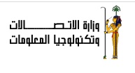 انطلاق-“أكاديمية-كوينونيا”-بشراكة-مع-المعهد-القومي-للاتصالات