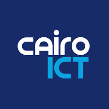 cairo-ict-ينطلق-في-19-نوفمبر-لاستكشاف-أحدث-ابتكارات-التكنولوجيا-في-مصر-والمنطقة