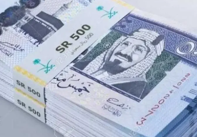 سعر-الريال-السعودي-مقابل-الجنيه-اليوم-الأحد-26-11-2023-في-نهاية-تعاملات-البنوك