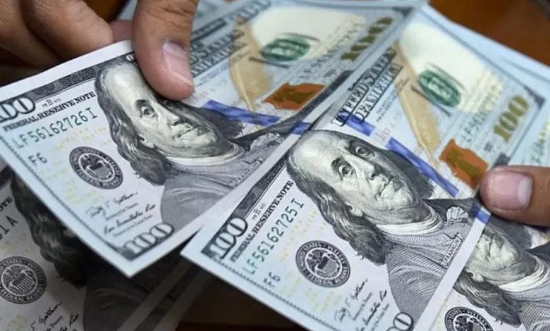 سعر-الدولار-بالبنوك-أمام-الجنيه-اليوم-الخميس-22-2-2024