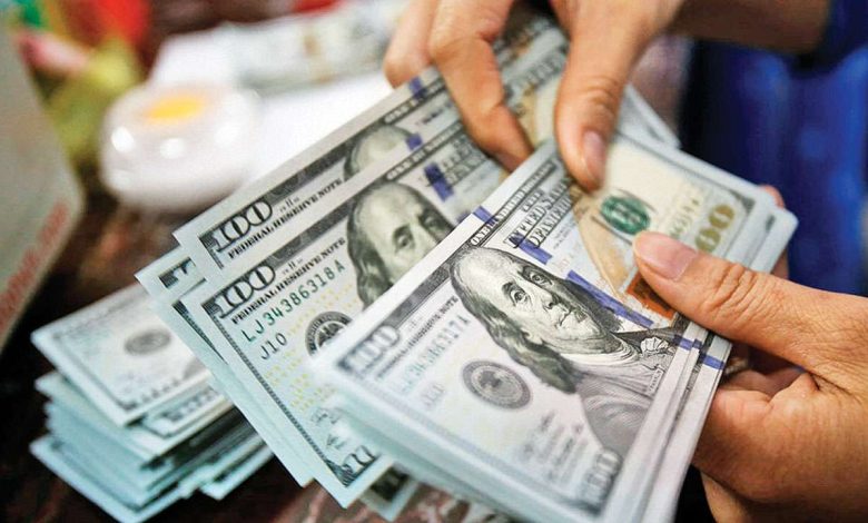 سعر-الدولار-بالبنوك-أمام-الجنيه-اليوم-الأربعاء-3-4-2024