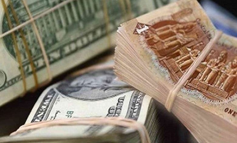 سعر-الدولار-بالبنوك-أمام-الجنيه-اليوم-الإثنين-22-4-2024-في-مصر