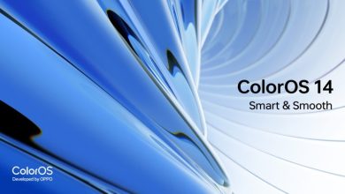 coloros-14،-تثري-تجاربك-من-خلال-ابتكارات-ذكية-ومُميزة