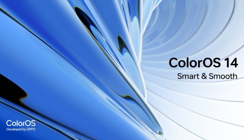 coloros-14،-تثري-تجاربك-من-خلال-ابتكارات-ذكية-ومُميزة