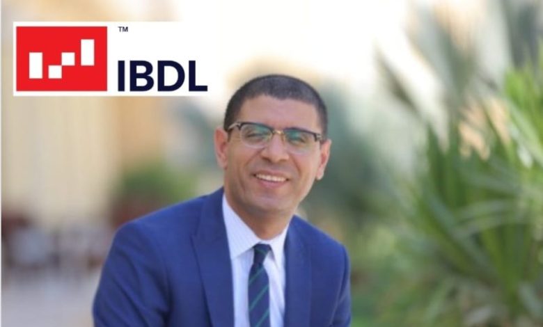 مجموعة-ibdl-المصرية-تستعد-لإغلاق-جولة-استثمارية-ناجحة-بقيمة-7-أرقام-نهاية-2024