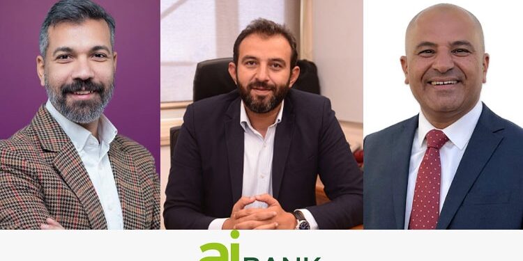 بعائد-20%.-بنك-aibank-يطلق-حساب-توفير-سوبر-يومى-بلس