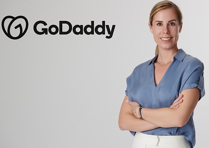 godaddy-تطلق-أداة-البحث-عن-النطاق-باستخدام-الذكاء-الاصطناعي-لتسهيل-عمل-رواد-الأعمال