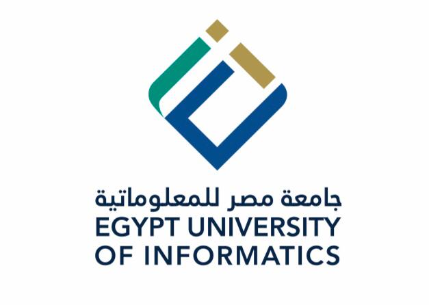 جامعة-مصر-للمعلوماتية-ضمن-أفضل-الجامعات-في-تصنيف-التايمز