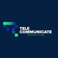 telecommunicate-تخطط-للتوسع-في-السوق-السعودية-العام-المقبل-ومضاعفة-أعداد-موظفيها- 