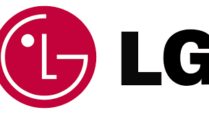 lg-تبدأ-تصنيع-أجهزة-التكييفات-في-مصر-بالتعاون-مع-راية