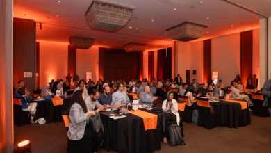 tech-first-gulf-partners-with-pure-storage-to-spearhead-data-storage-innovation-in-egypt