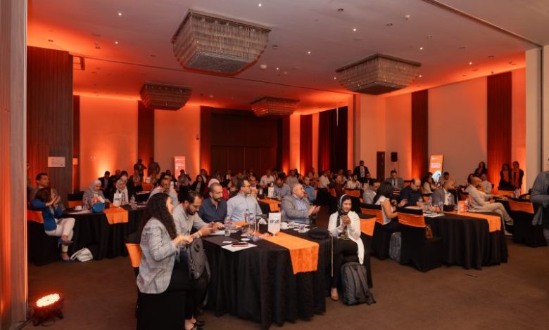 tech-first-gulf-partners-with-pure-storage-to-spearhead-data-storage-innovation-in-egypt