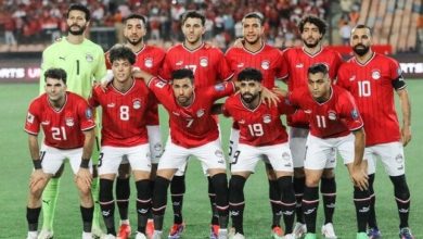 إقامة-مباراة-المنتخب-الأول-وكاب-فيردي-6-سبتمبر-المقبل