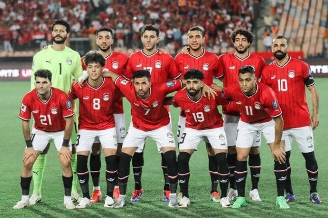 إقامة-مباراة-المنتخب-الأول-وكاب-فيردي-6-سبتمبر-المقبل