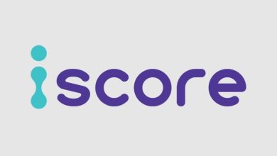 المصرية-للاستعلام-الائتماني-iscore-تطلق-منصة-«بيانات-السوق-التحليلية»-للبنوك-لأول-مرة-في-القطاع-المصرفي-المصري