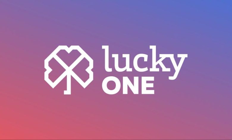 lucky-one-تغلق-جولة-تمويلية-بقيمة-3-ملايين-دولار