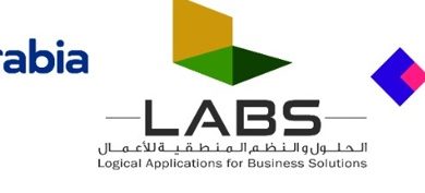 labs-تعلن-استحواذ-شركة-‘جيزة-العربية’-على-حصة-الأغلبية-من-أسهمها