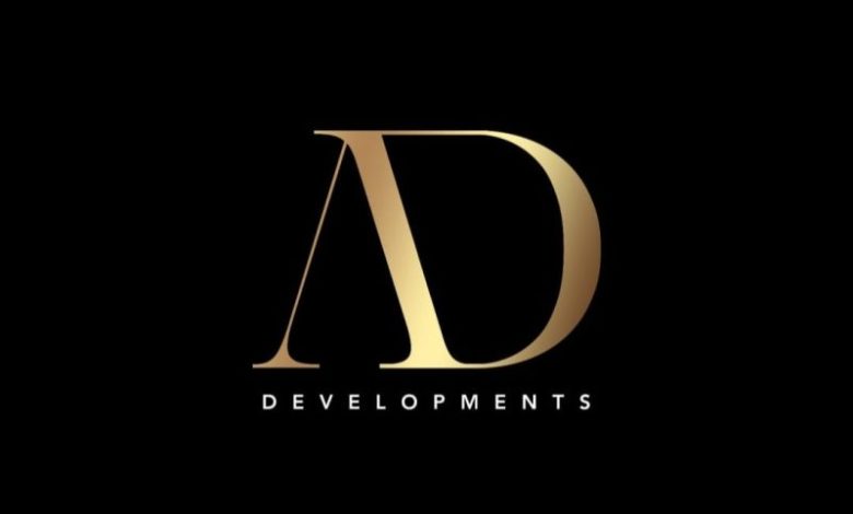 شركة-«ad-developments»-تجهز-لطرح-مشروع-استثنائي-في-غرب-القاهرة