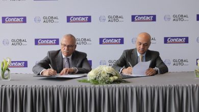 global-contact-finance-شركة-جديدة-تَجمع-“جلوبال-أوتو”-و”كونتكت”-لتوفير-كافة-الخدمات-التمويلية-لعملاء-bmw-وmini