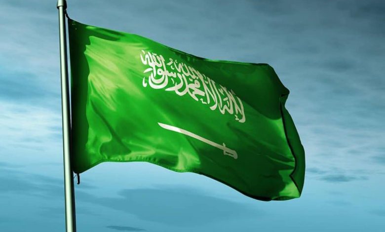 السعودية-تستضيف-قادة-الاقتصاد-الرقمي-من-160-دولة-بـ-منتدى-حوكمة-الإنترنت