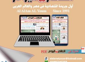  وزير-الاتصالات-يغادر-الي-اندونسيا-للمشاركة-في-أعمال-المنتدى-الإندونيسى-–-الأفريقى-الثانى-نيابة-عن -رئيس-الجمهورية 