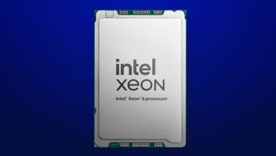 معالج-intel-xeon-6-يسجل-أداء-مميزا-في-مجال-الذكاء-الاصطناعي