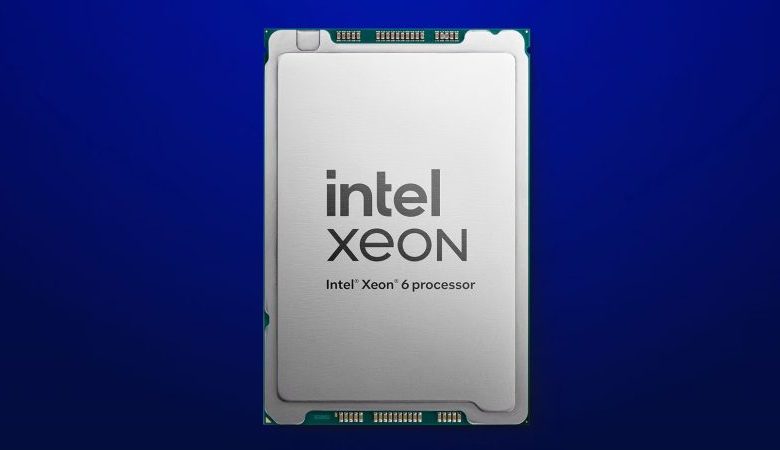 معالج-intel-xeon-6-يسجل-أداء-مميزا-في-مجال-الذكاء-الاصطناعي