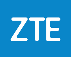 رئيس-الحكومة-لرئيس-zte-الصينية:-كل-الدعم-لتوفير-منتجاتكم-المصنعة-في-مصر