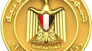 مجلس-الوزراء-يقر-حوافز-ضريبية-خلال-أيام-لدعم-المستثمرين 