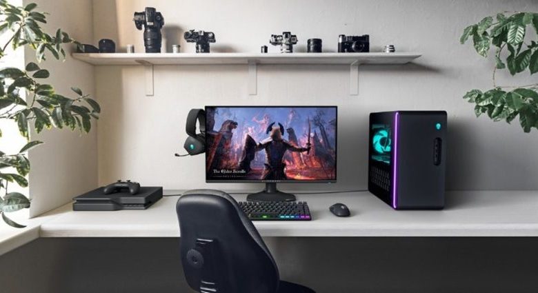 alienware-unveils-new-dual-resolution-gaming-monitor-for-the-ultimate-2-in-1-gaming-experience