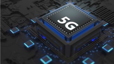 إي-آند-مصر-تجري-مفاوضات-مع-ntra-للحصول-على-تقنيات-5g