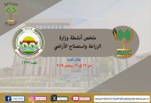 بالانفوجراف-والفيديو|-“الزراعة-في-اسبوع”