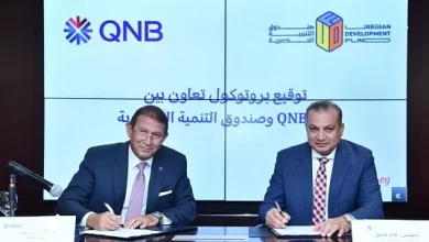 بروتوكول-تعاون-بين-«التنمية-الحضرية»-و-«qnb»-لتمويل-الوحدات-العقارية