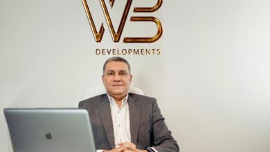 رئيس-شركة-wb-developments:-مدن-الجيل-الرابع-غيرت-الأنماط-السكانية-في-مصر-وفقا-للمعايير-العالمية