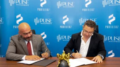 pulse-developments-partners-with-profilerz