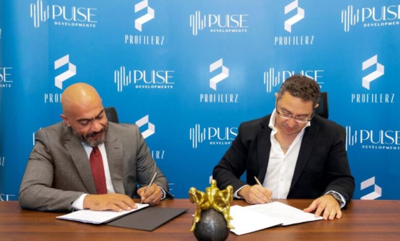 pulse-developments-partners-with-profilerz