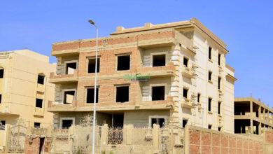 الإسكان-تطرح-8521-قطعة-أرض-سكنية-في-20-مدينة-جديدة