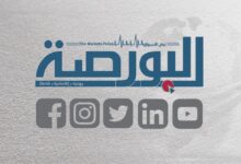 “ديكود”:-الإنفاق-على-الفائدة-سيصل-ذروته-فى-2025-2026