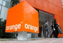 أرباح-الربع-الثالث-لشركة-orange-تتجاوز-توقعات-السوق-وإفريقيا-المساهم-الرئيسي…تفاصيل