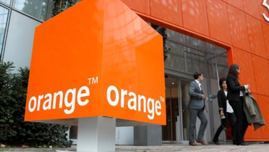 أرباح-الربع-الثالث-لشركة-orange-تتجاوز-توقعات-السوق-وإفريقيا-المساهم-الرئيسي…تفاصيل