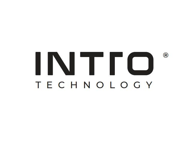 intro-technology-توقع-مذكرة-تفاهم-مع-swdc-لتنفيذ-أعمال-المقاولات-والبناء-لمركز-كيميت-للبيانات 