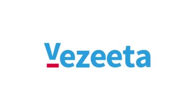 منصة-فيزيتا-تطلق-مركز-“فيزيتا-لاب”-ضمن-خطتها-لتوسيع-خدماتها-في-منطقة-الشرق-الأوسط-وأفريقيا