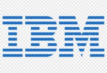 ibm تحتفل-بـ-70-عامًا-من-العمل-بمصر-في-أحضان-الأهرامات