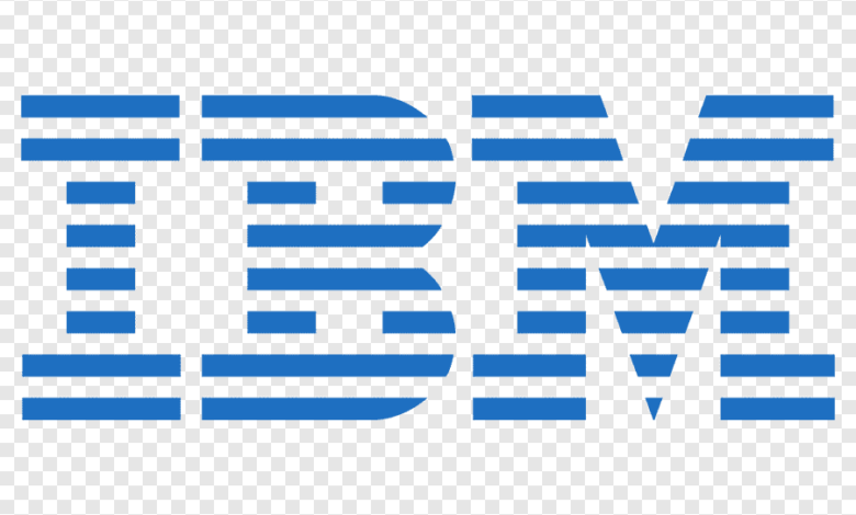 ibm تحتفل-بـ-70-عامًا-من-العمل-بمصر-في-أحضان-الأهرامات